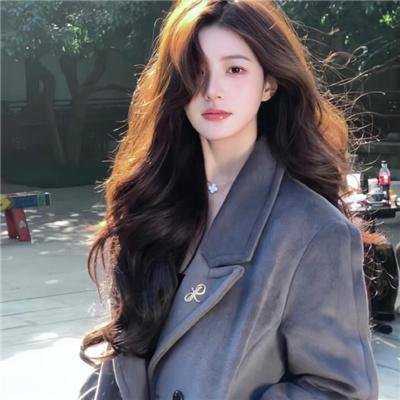 耳朵大有福