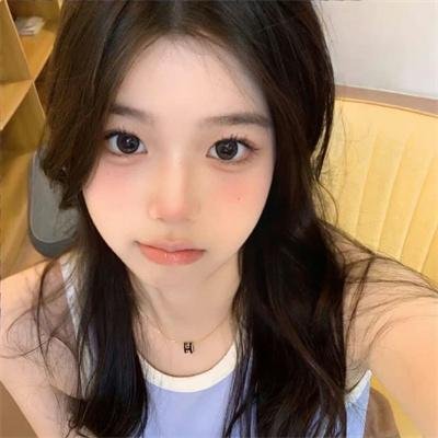 爱你胜过我的生命