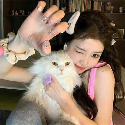 麻辣母女