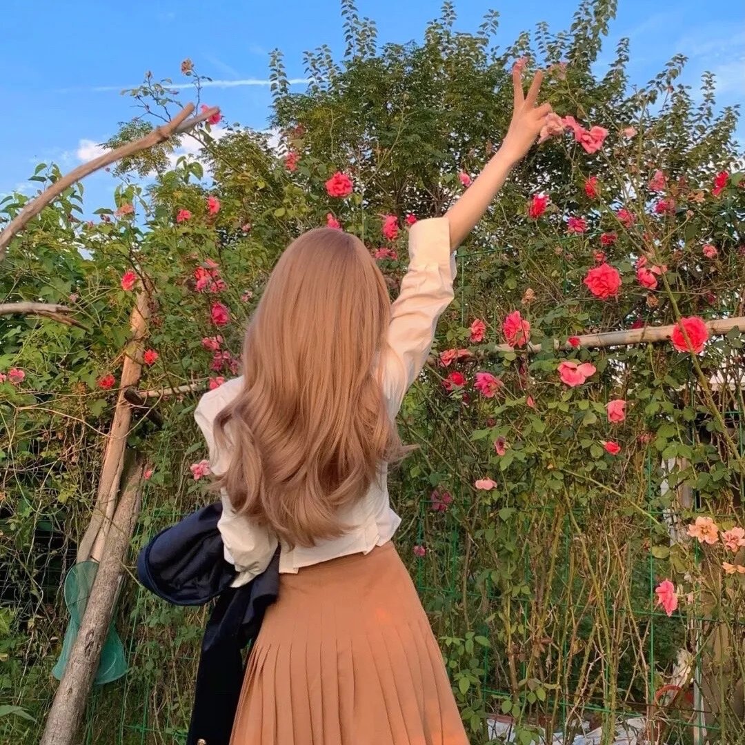 夫人大我一千岁