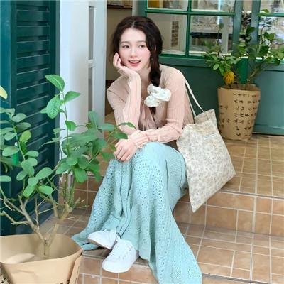 没勾没引大人你激动个啥