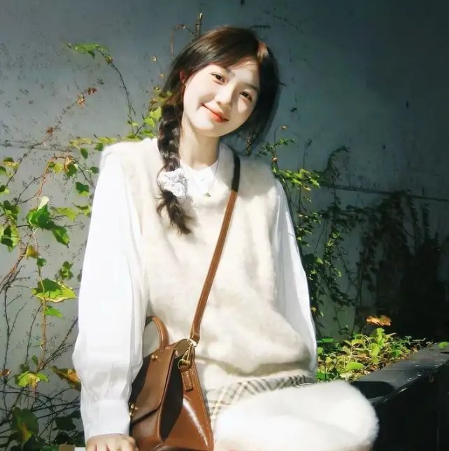 细胞分裂：死亡监视第一季