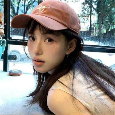 我是海鸥