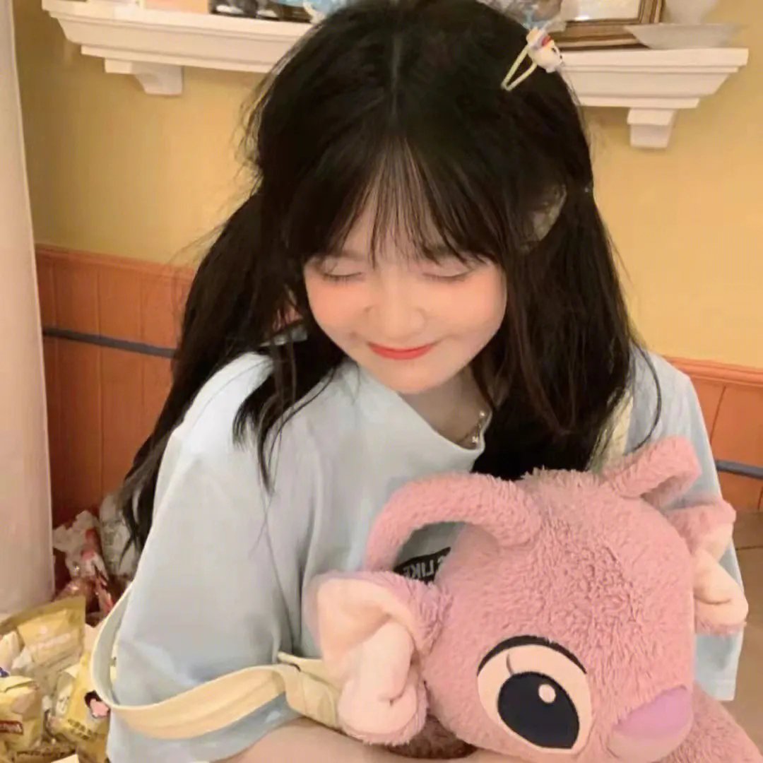 落榜后我觉醒听劝系统