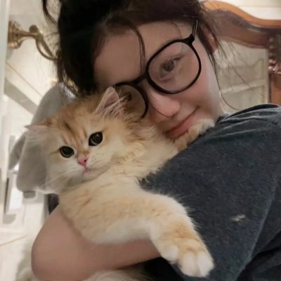 爱情，婚礼和其它灾难