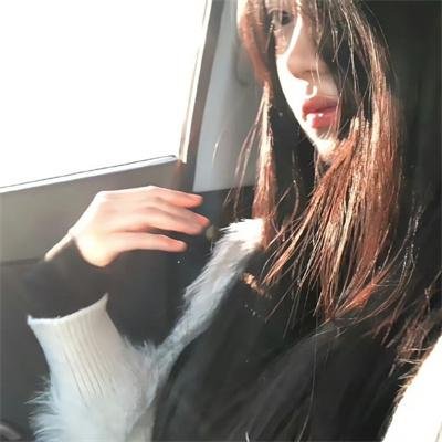 战神归来马甲大佬是我妈