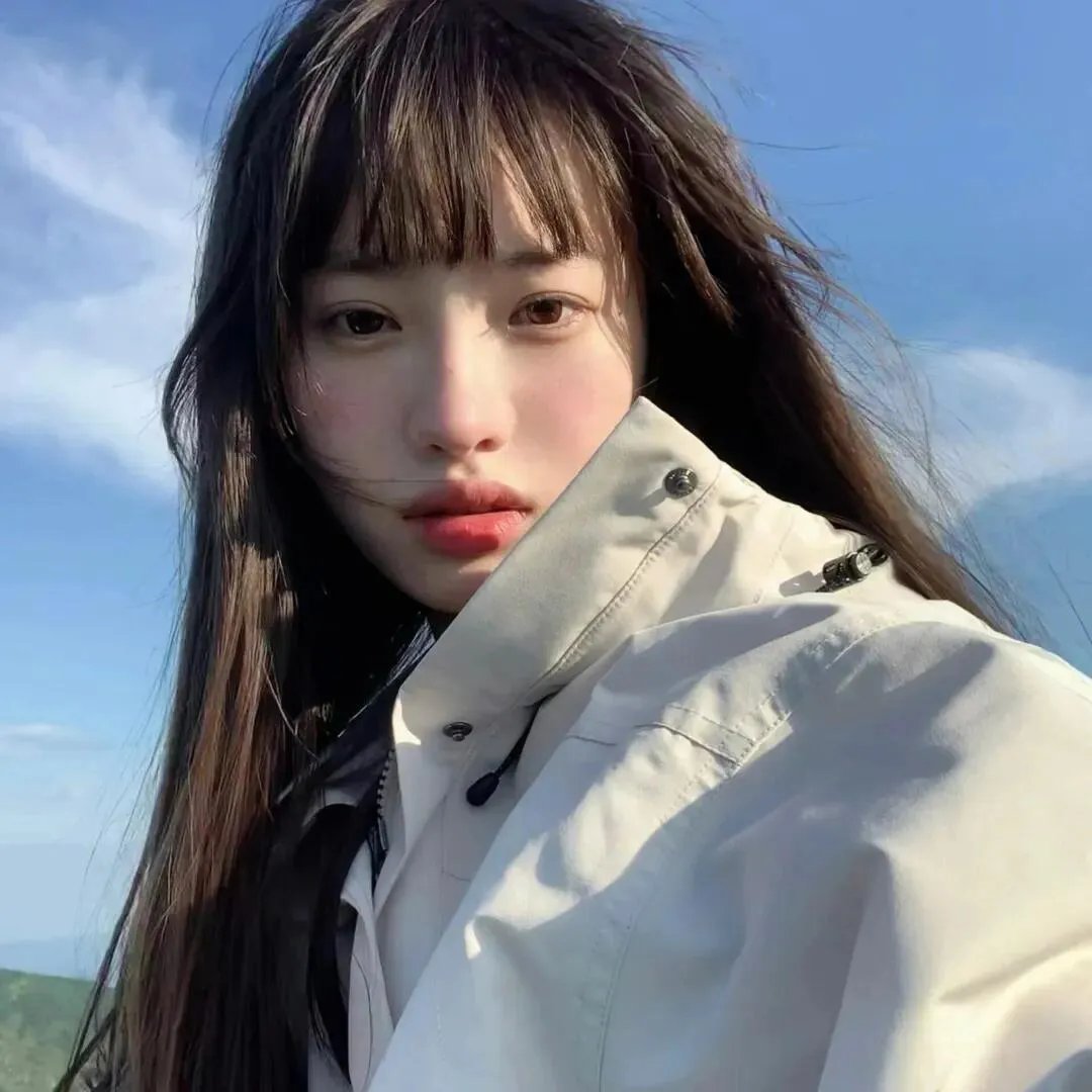 错把真龙当赘婿