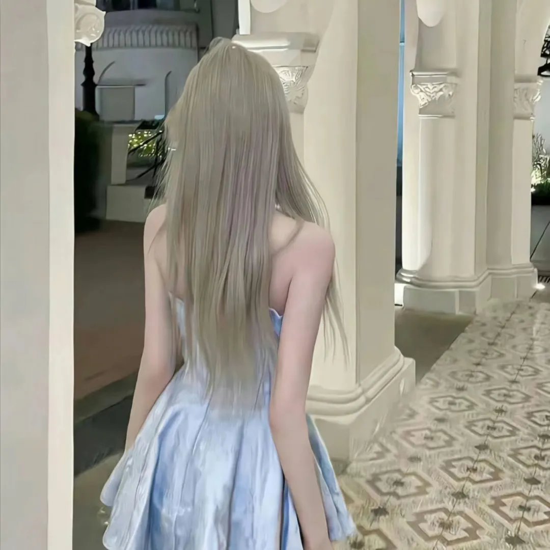 寻宝侦探第二季