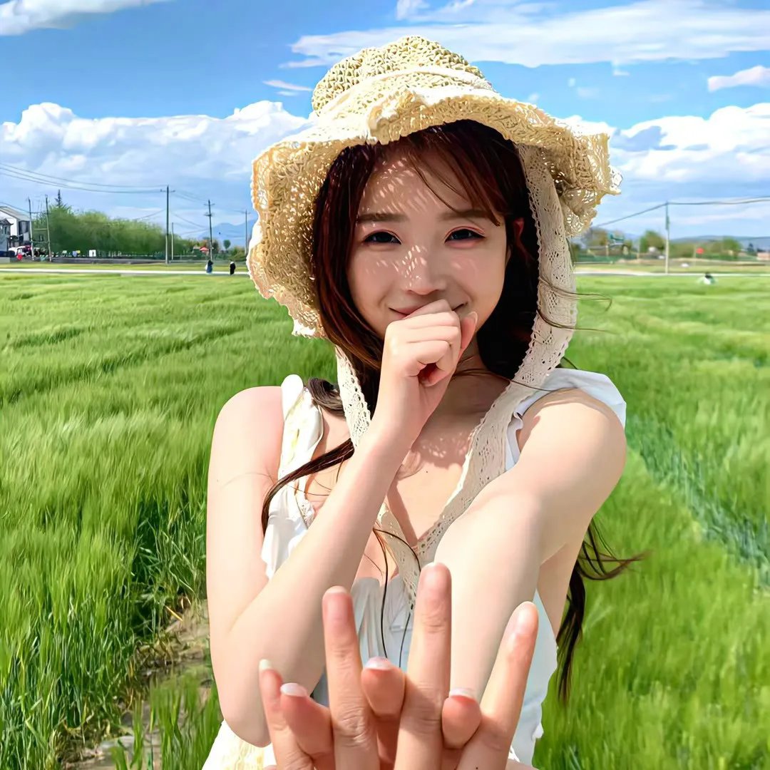 青柠男女第二季