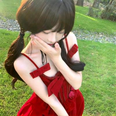 回到1970开局要分家