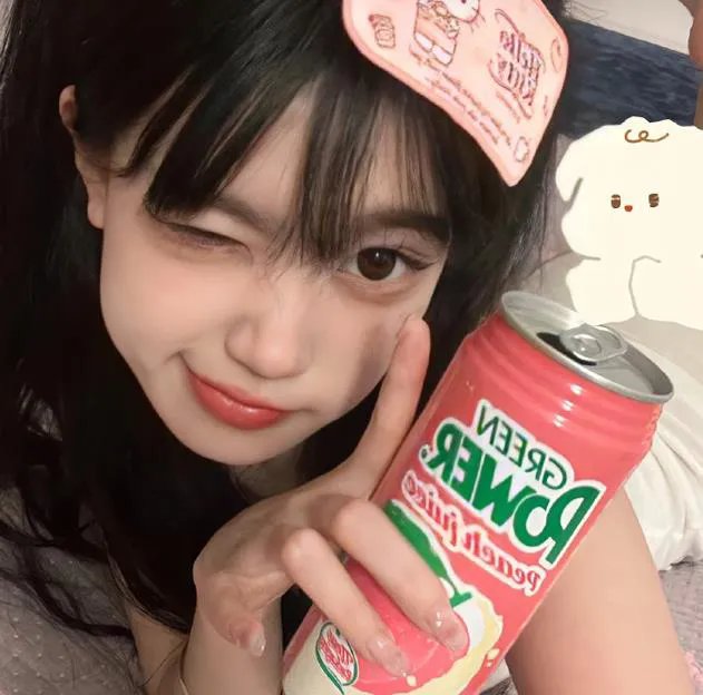 海盗旗升起第二季