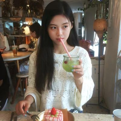 恋上纯喫茶 续篇