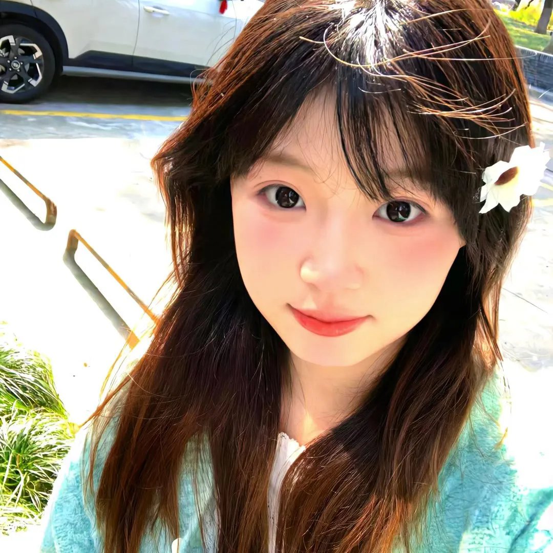春闺初恋