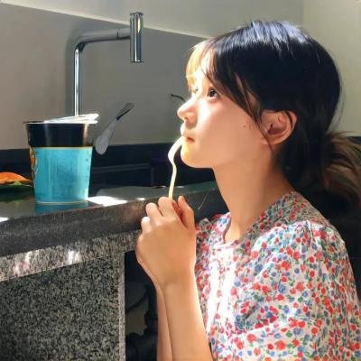 拽妹黛薇儿第一季
