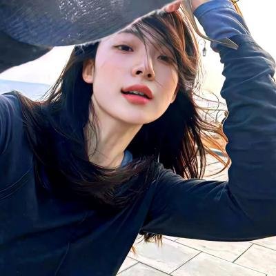 重回九零，开局深山救老婆