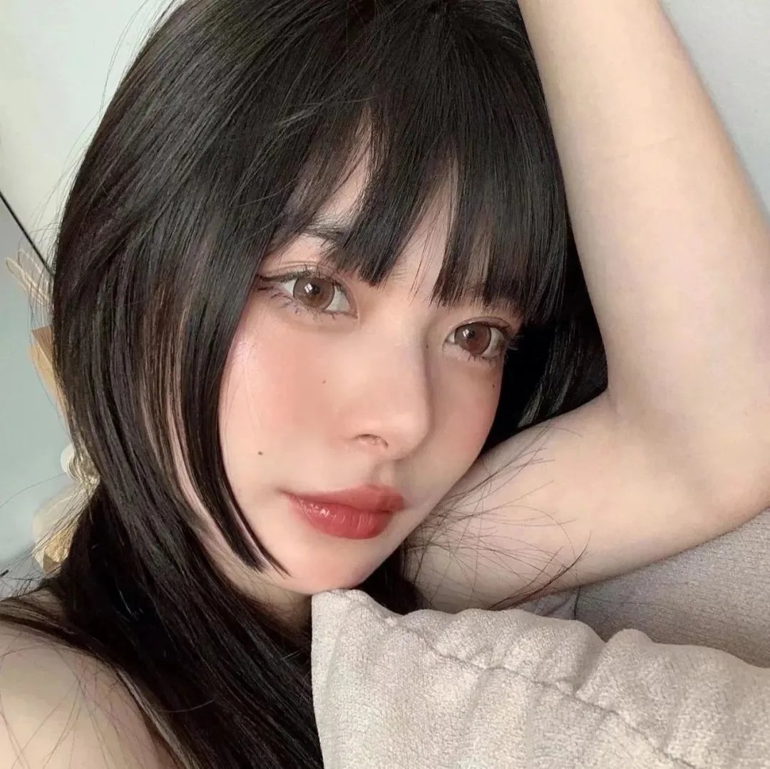 麻雀春天
